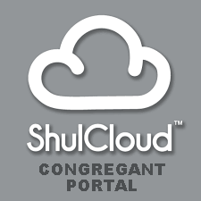 ShulCloud Logo
