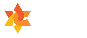 USCJ logo horizontal Color 2 rev