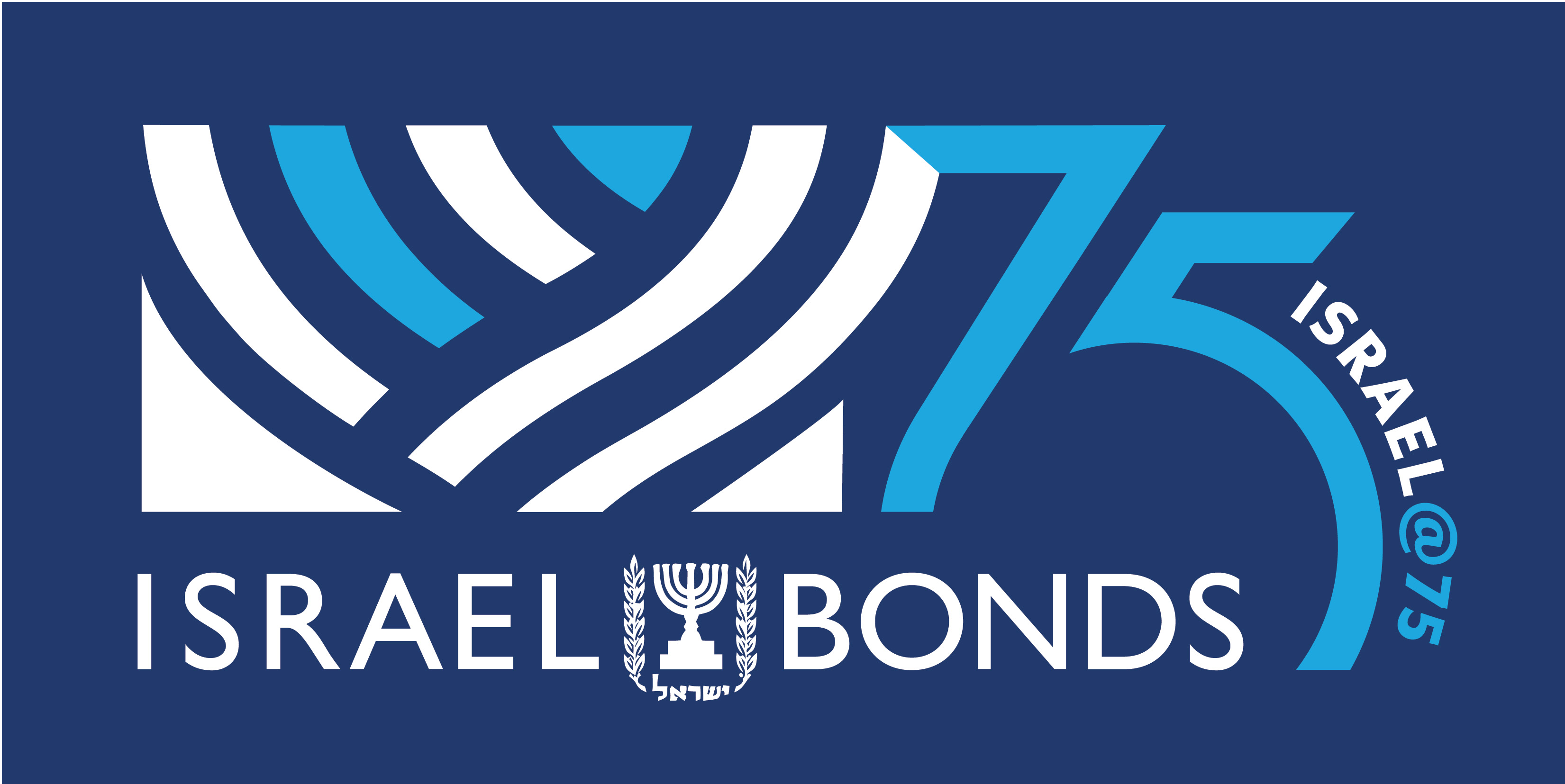 IsraeliBondlogo75