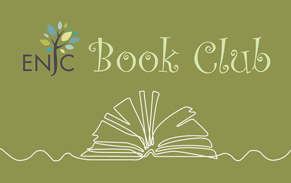 ENJC Book Club